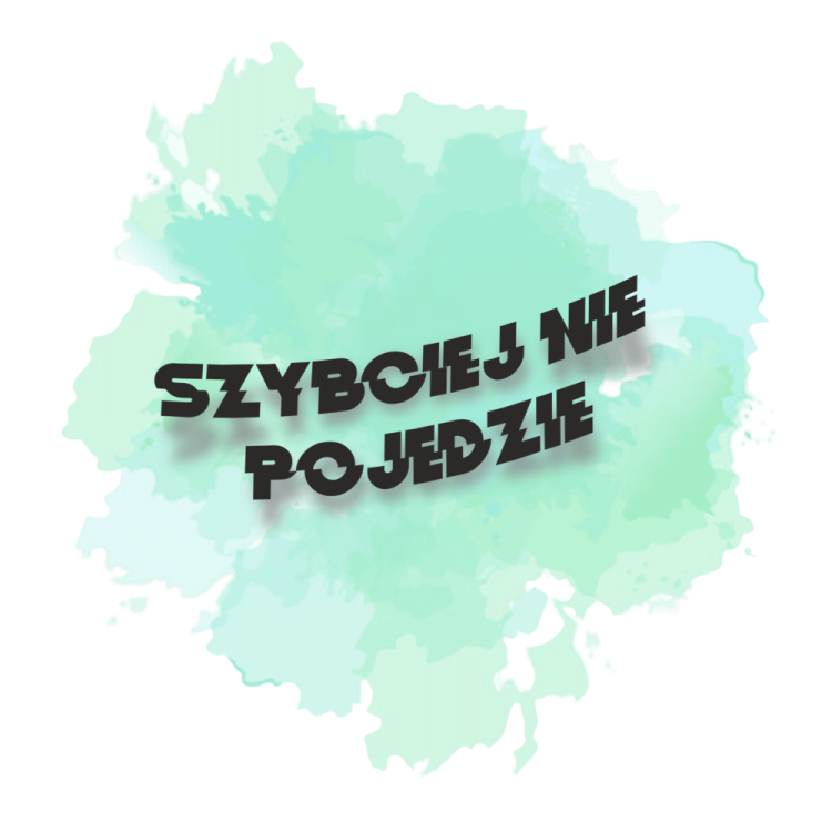 szybciej.png