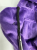 IMG_0729.png