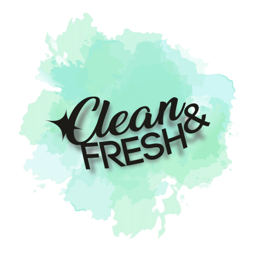 clean.png