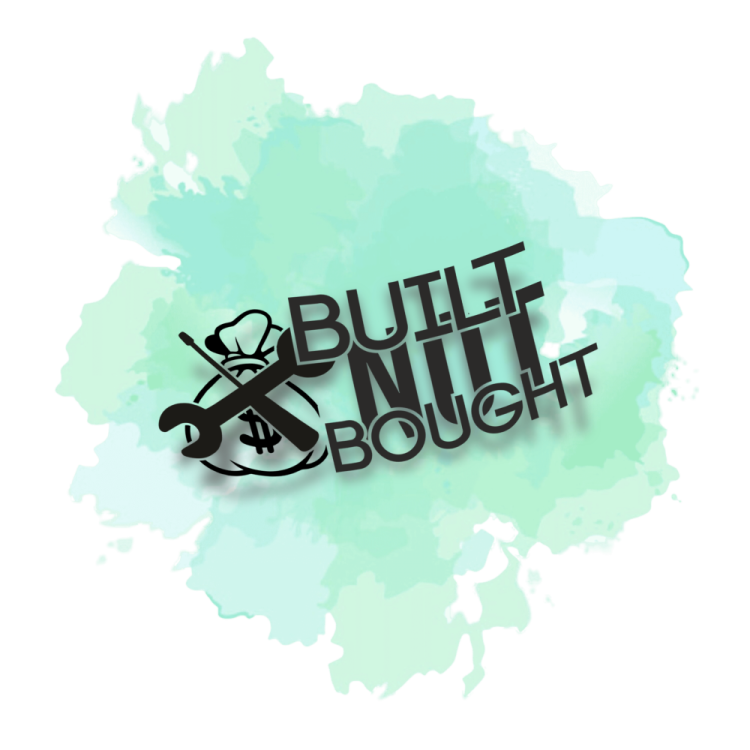 built.png