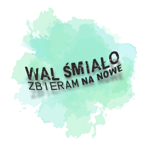 wal.png
