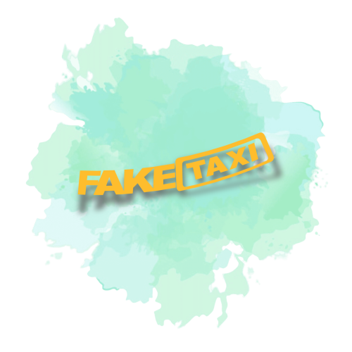 fake.png