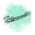 sztywniutko czerń.png