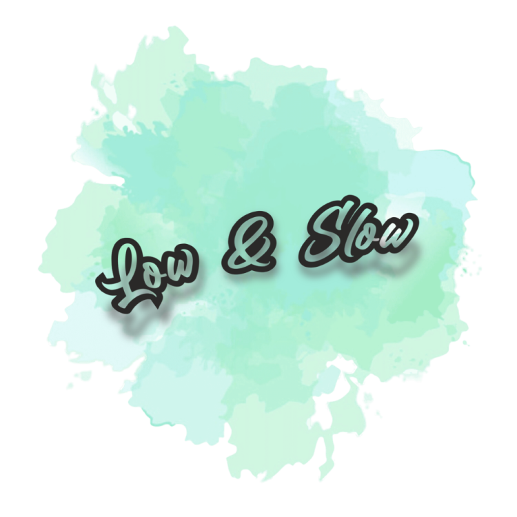 low.png