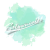 sztywniutko biel.png