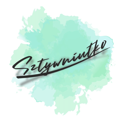 sztywniutko czerń.png