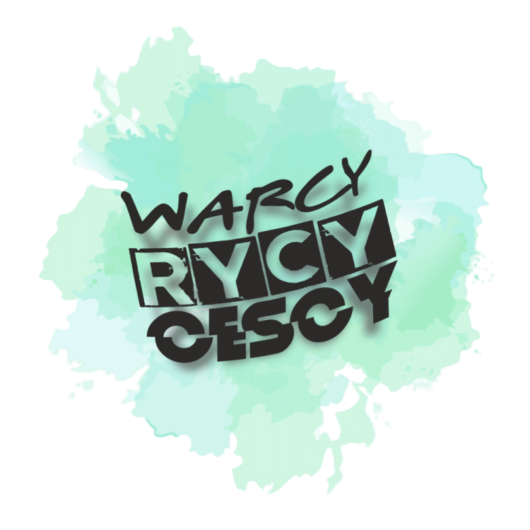 warcy.png