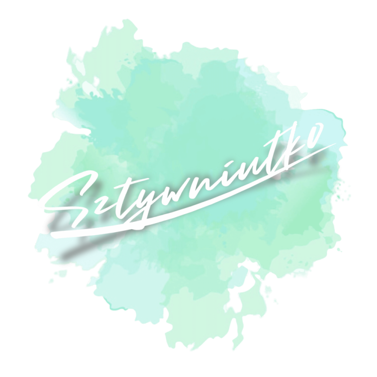 sztywniutko biel.png