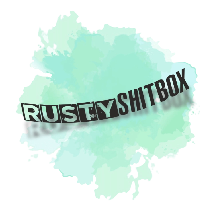 rusty shitbox czerń.png