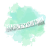 rusty shitbox biel.png