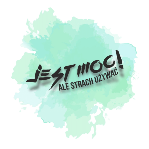 jest moc.png
