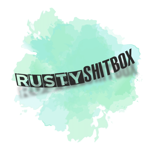 rusty shitbox czerń.png