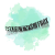 rusty shitbox czerń.png