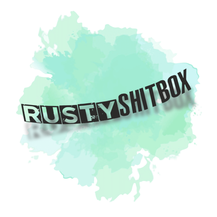 rusty shitbox czerń.png