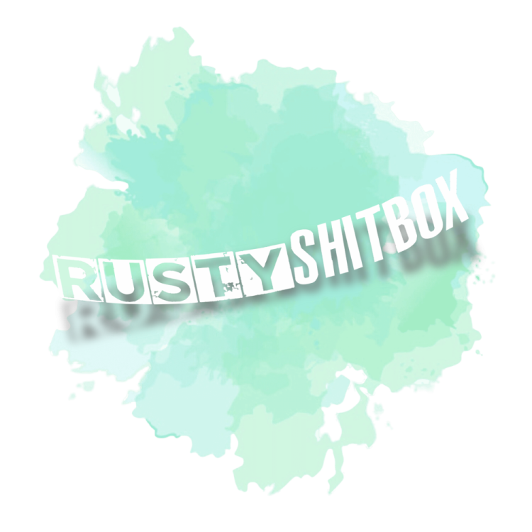 rusty shitbox biel.png