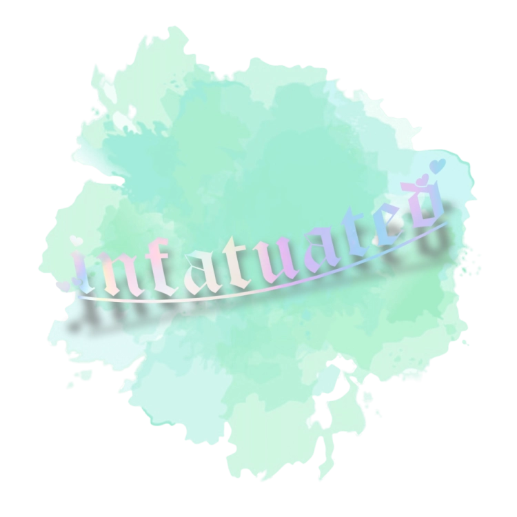 infatuated.png
