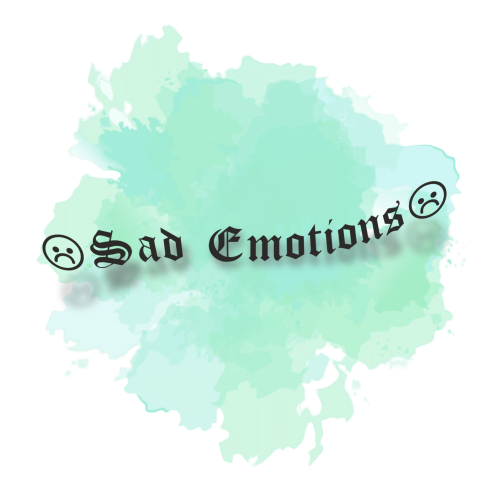 sad.png