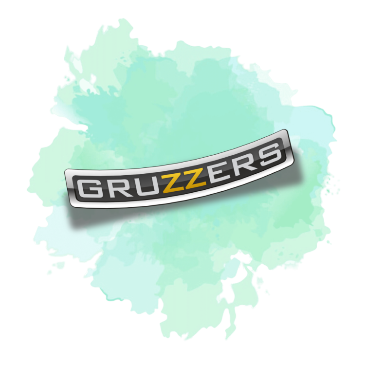 druzzers.png