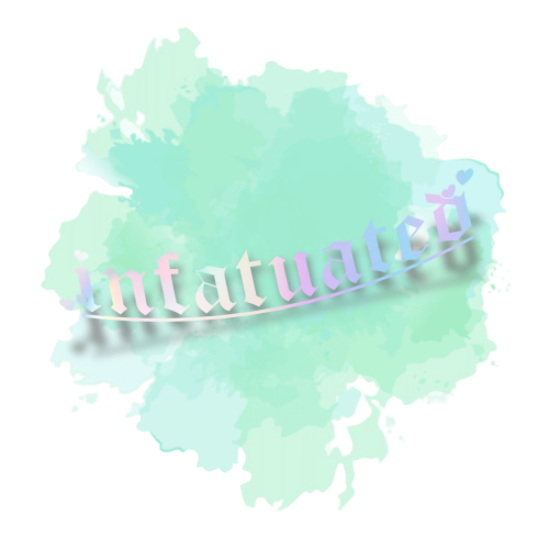 infatuated.png