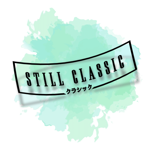 Still classic czerń.png