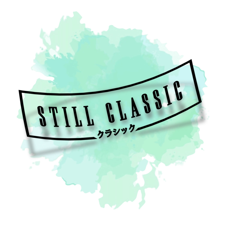 Still classic czerń.png