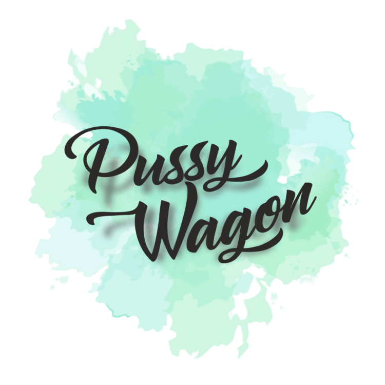 pussy.png