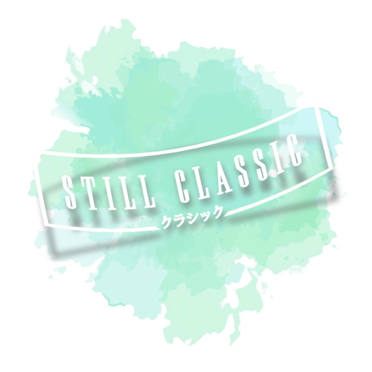 Still classic biel.png