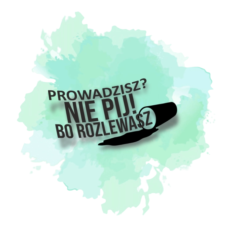 nie pij.png