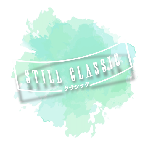 Still classic biel.png