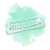 Still classic biel.png