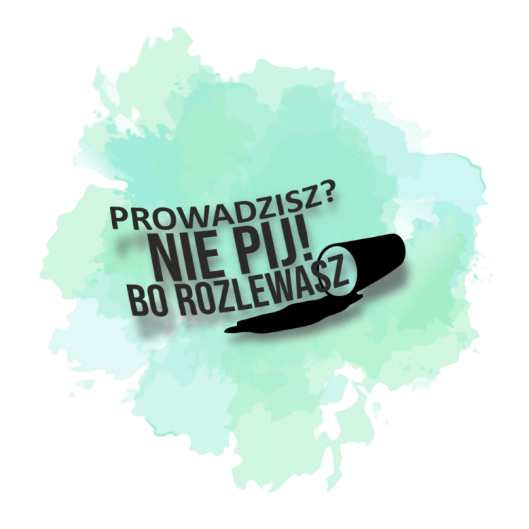 nie pij.png