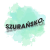 szurańsko czerń.png