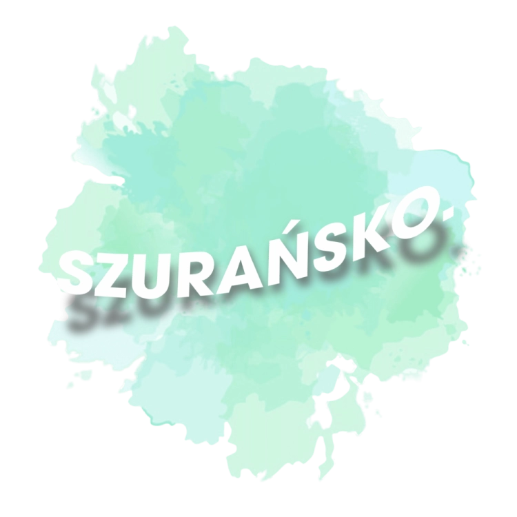 szurańsko biel.png