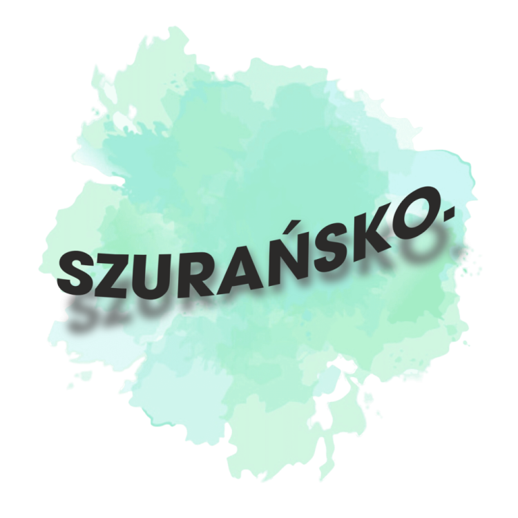szurańsko czerń.png