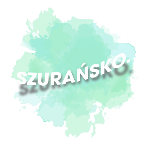 szurańsko biel.png