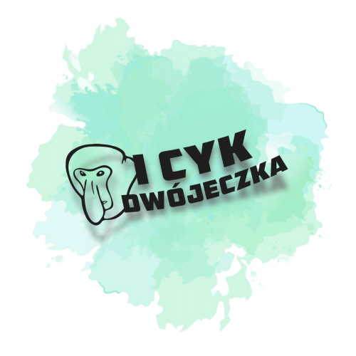dwójeczka.png