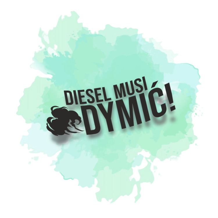 diesel.png