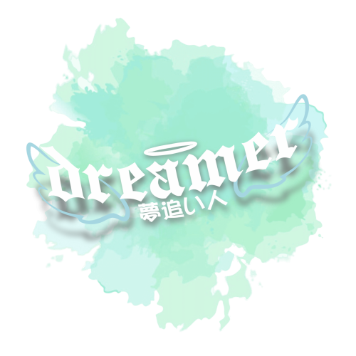 dreamer pełny biel.png