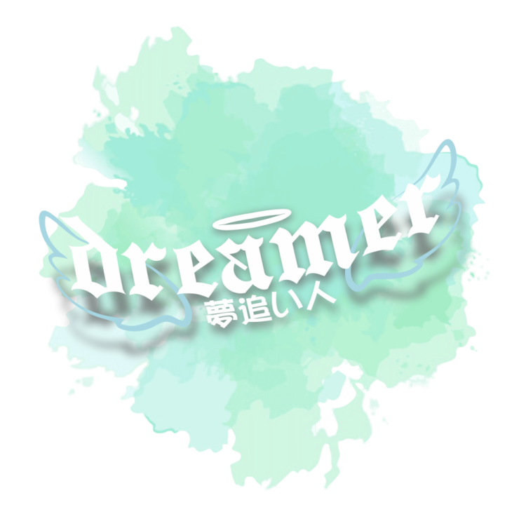 dreamer pełny biel.png