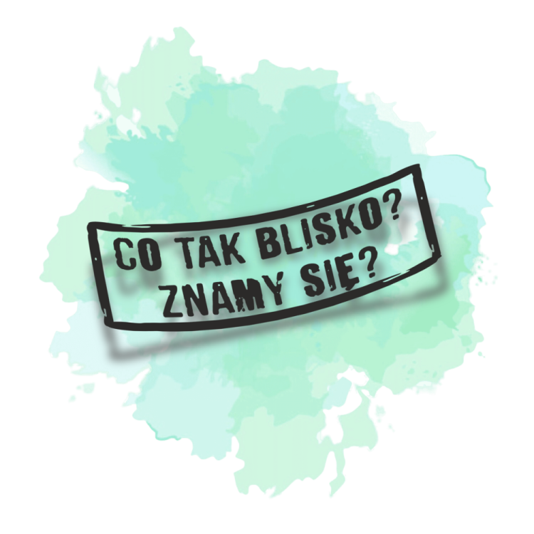 co tak.png