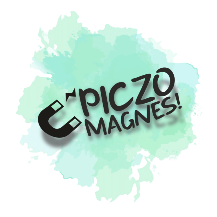 piczo.png
