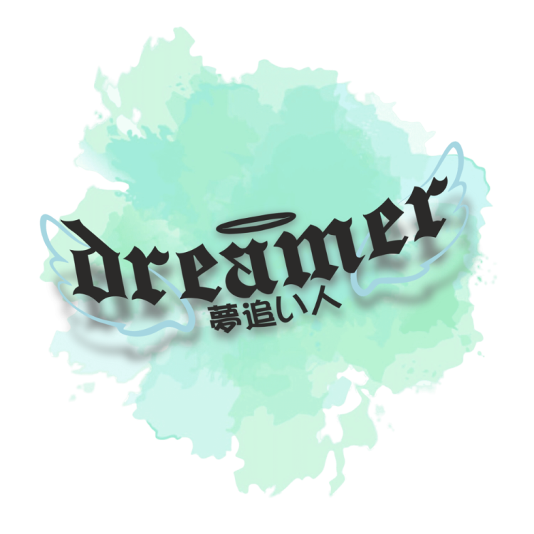 dreamer pełny czerń.png
