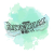 dreamer ramka czerń.png