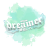 dreamer pełny biel.png