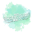 dreamer ramka biel.png