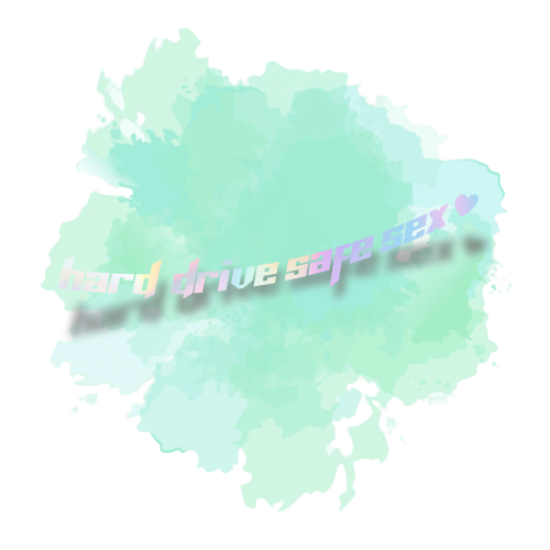 hard drive save sex.png