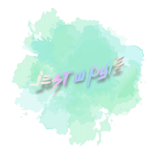 jest w pytę.png