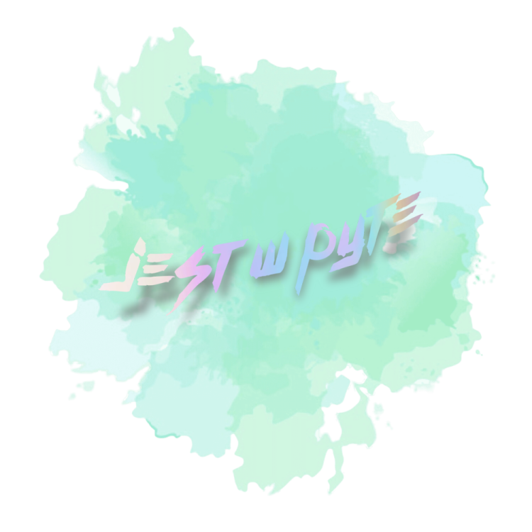 jest w pytę.png