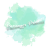 passenger Princess biel.png