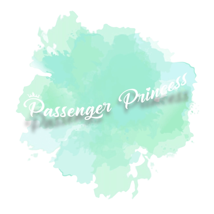 passenger Princess biel.png